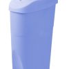 Papelera LADY Sanitary