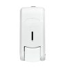DISPENSADOR PARA JABON / ALCOHOL EN GEL