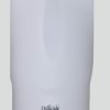 Dispensador de Jabon / Alcohol con SENSOR