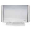 Dispensador de Toallas NOBRE SELECT