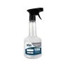 Pulverizador 500 ml NOBRE