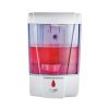 Dispensador de Jabon / Alcohol Automatico