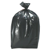 Bolsas para Residuos Negra - 70x1 - por kilo
