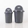 Contenedor Circular - Capacidad 100 lts