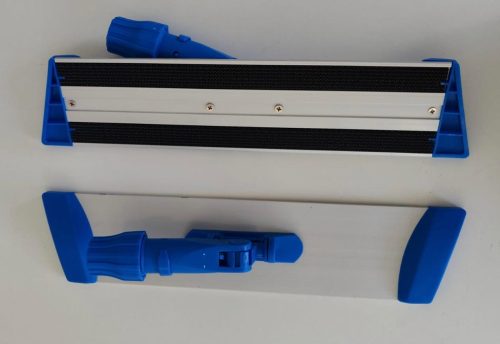 Soporte para Mopa - 40 cms - Imagen 2