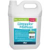 Desodorante Limpiador NOBRE - Floral