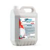 Detergente Neutro NOBRE - Limon
