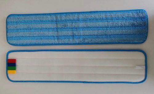 Mopa Plana Lavado - 60 cms