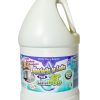 Hipoclorito de Sodio - Tarrina x 4 lts