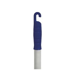 Cabo de Aluminio 1.40 NOBRE Azul